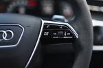 Audi RS6 Avant 2020 года (UK)